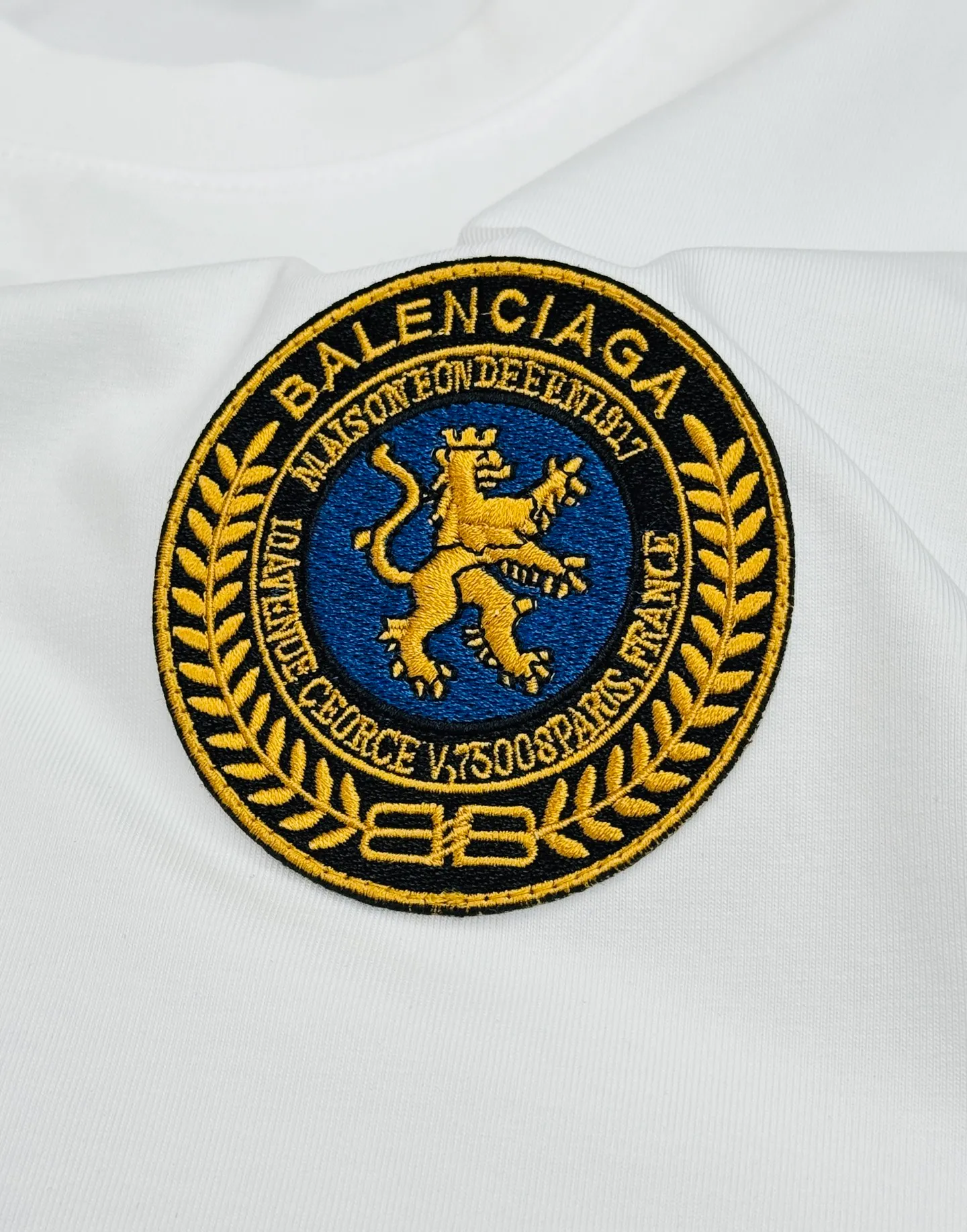 ⚜️Balenciag* 26s New Arrival 🎽 ， 🪡 . . ， 32 230g . Breathable！ ， ！ ：Black.White.Gray. ：S-XL ❗️（2XL ）175/145 M